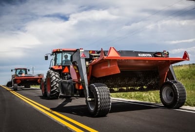 Kubota Disc Mower Conditioners.jpg
