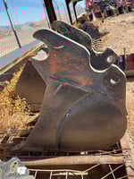 Thumbnail of 102169 L