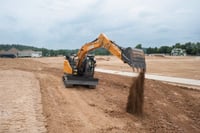 Thumbnail of Case Construction CX145DSR.jpg