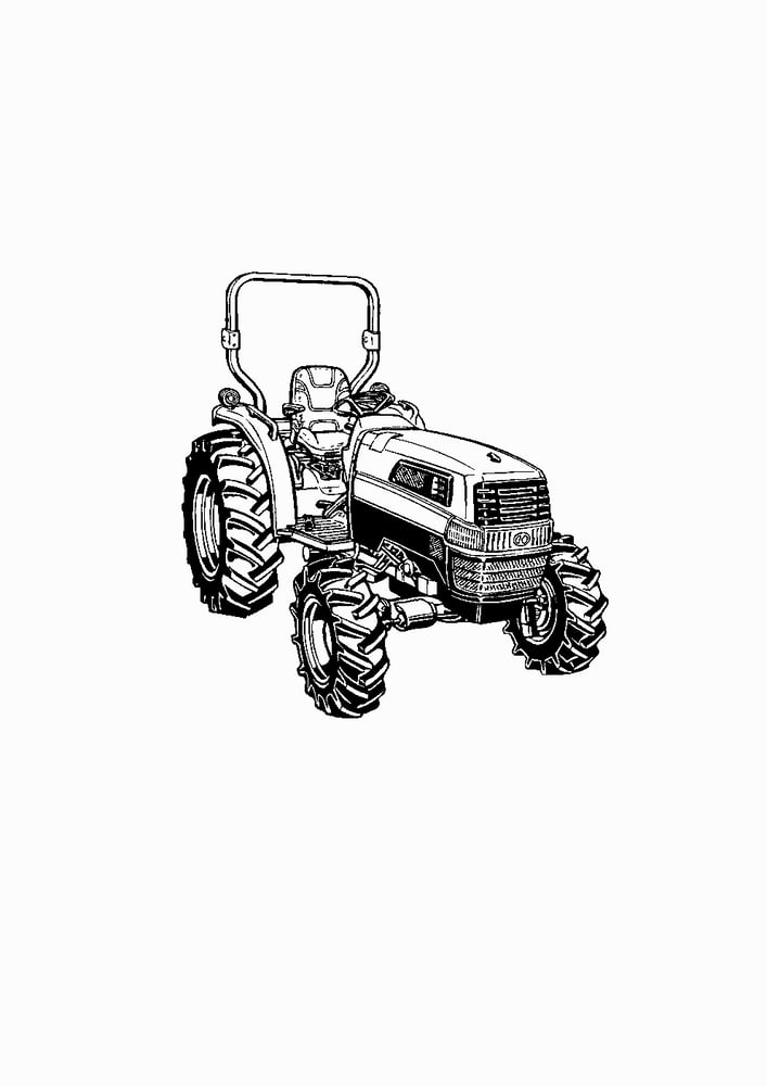 L3130GST