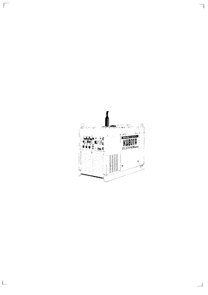GV-3170(SW)