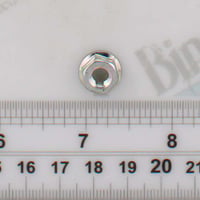 Thumbnail of Pid ku 02756 50060 pt nutubs pos 1