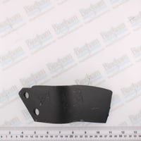 Thumbnail of Pid 820 330c pt tiller blade 05 pos 1