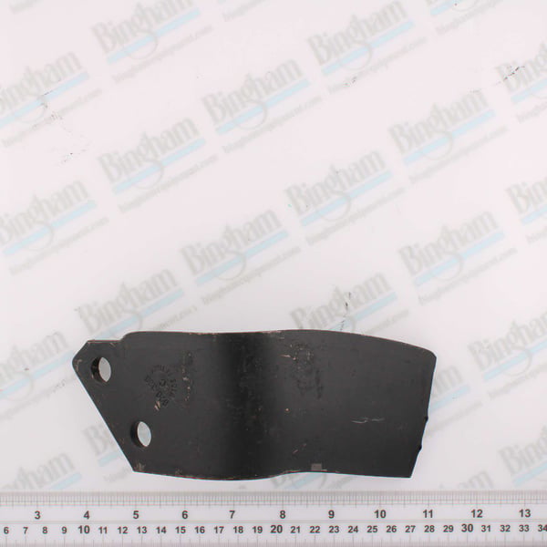 Pid 820 330c pt tiller blade 05 pos 1