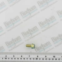 Thumbnail of Pid 9804258 pt bolt pos 1