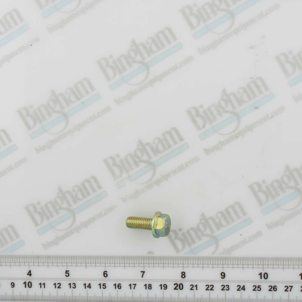 Pid 9804258 pt bolt pos 1