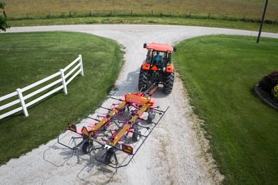 Kubota Tedder.jpg