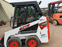 Thumbnail of 127782 B