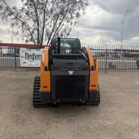Thumbnail of 107744 B