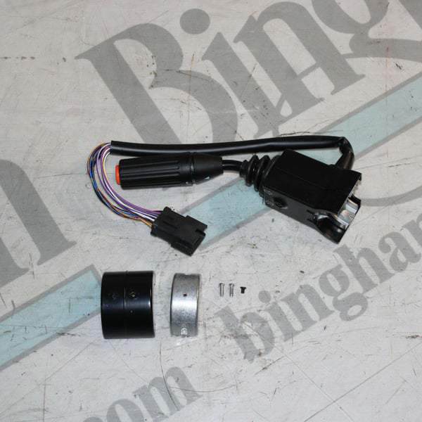 Pid bc 7365469 pt lever lh pos 1