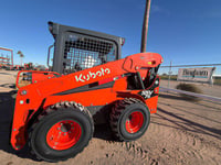 Thumbnail of 125658 L