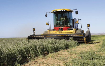 New Holland Speedrower 160.png