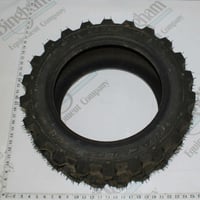 Thumbnail of Pid 32721 50530 pt tire pos 2