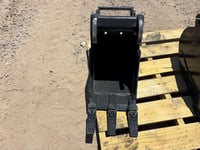 Thumbnail of 124679 F