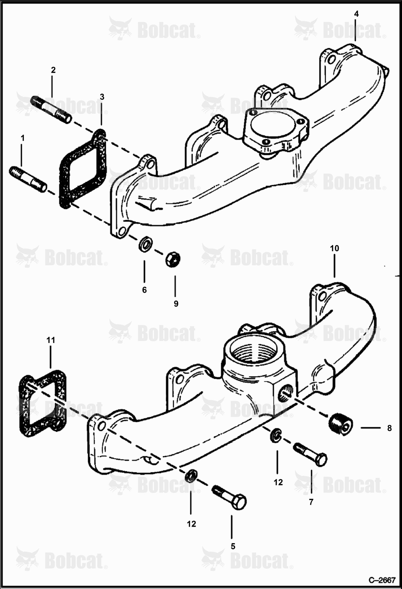 Manifolds