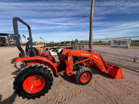 Thumbnail of 125339 L