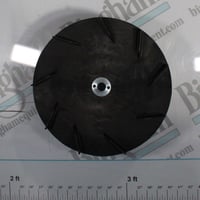 Thumbnail of Pid bc 6715142 pt fan eng coolant pos 2