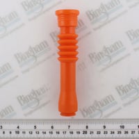 Thumbnail of Pid si 70108810101 pt flex spout display 24 pc pos 1