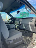 Thumbnail of B E C427 6