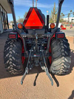 Thumbnail of 111510 B