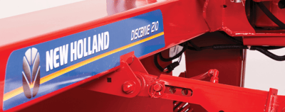 New Holland Discbine 210.webp