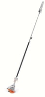 Thumbnail of STIHL HT 56 CE Pole Pruner