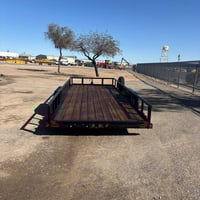 Thumbnail of 105479 B