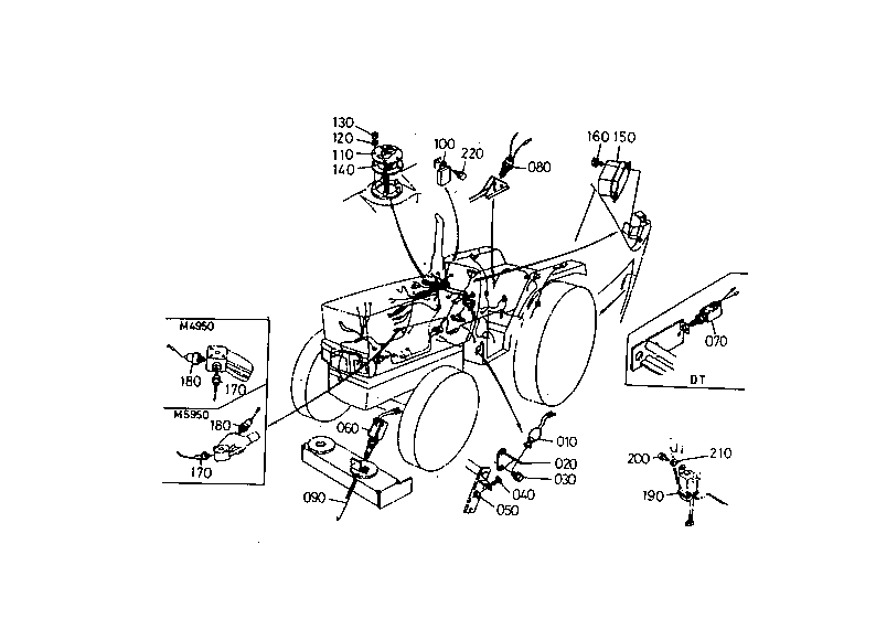 Electrical System 2