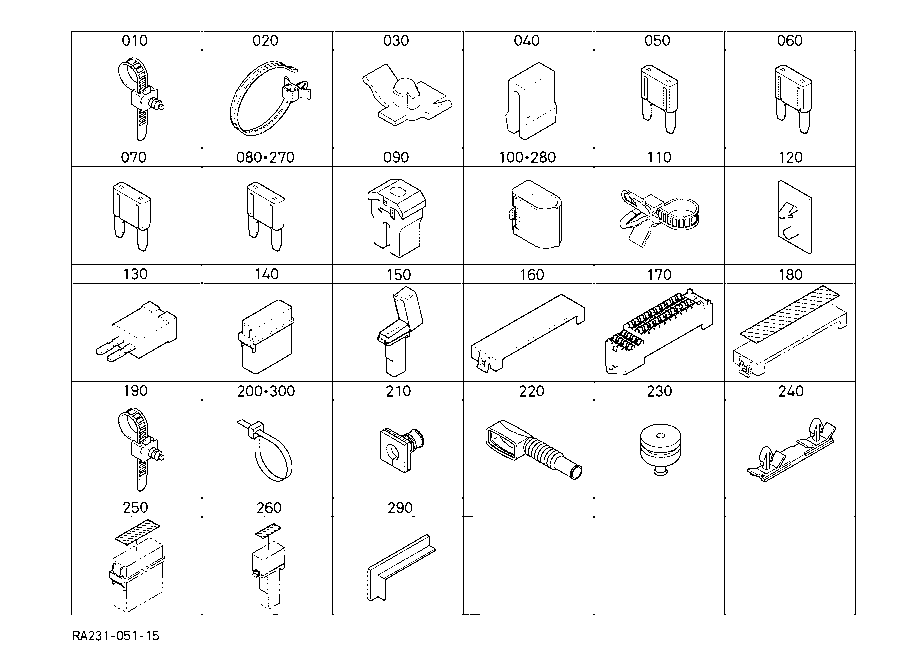 Electrical Wiring