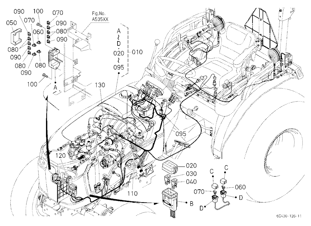 Electrical Wiring