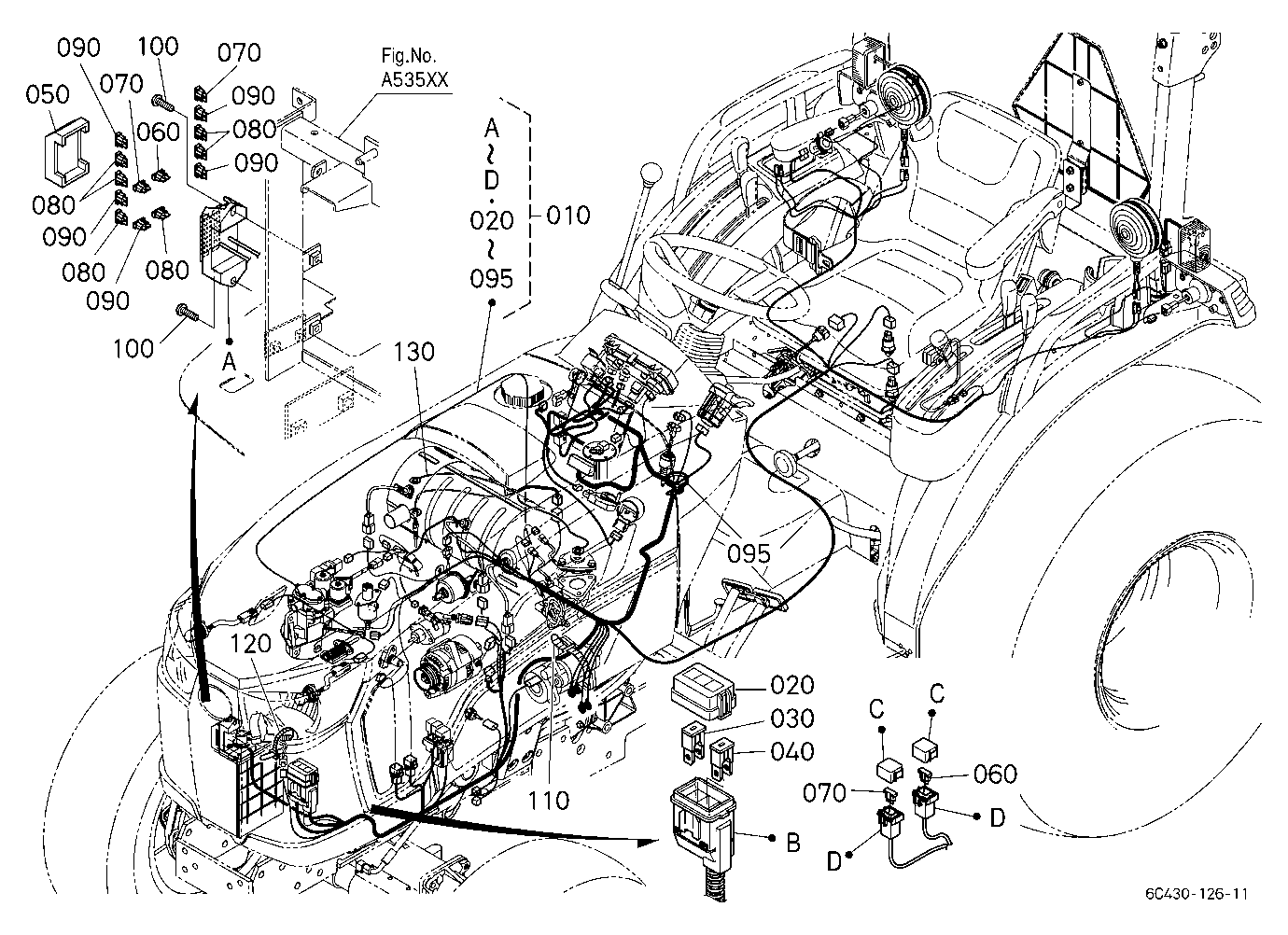 Electrical Wiring