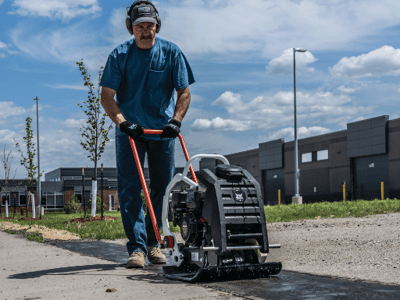Bobcat FP15.40 forward compaction.png
