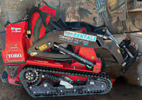 Thumbnail of 099097 R