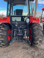 Thumbnail of 096761 A B