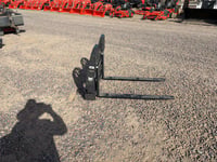 Thumbnail of 128066 R