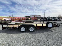 Thumbnail of 105266 R