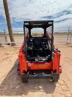 Thumbnail of 125662 F