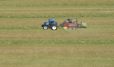 New Holland T7.270 auto command.png