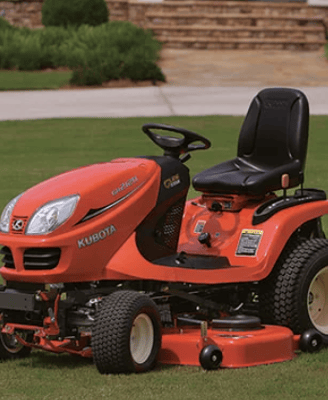 Kubota GR2120 Deck.png