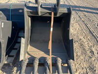 Thumbnail of 088286 F