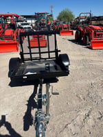 Thumbnail of 111024 F