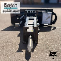 Thumbnail of 129354 R