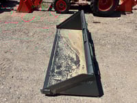 Thumbnail of 103574 L