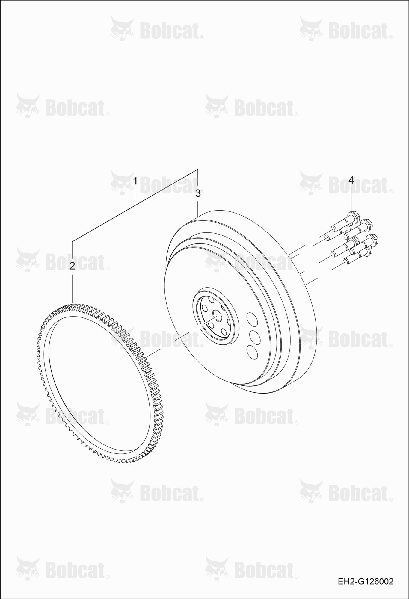 Flywheel Group