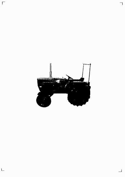 L210 NEW TYPE