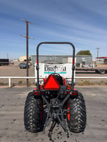 Thumbnail of 129141 B