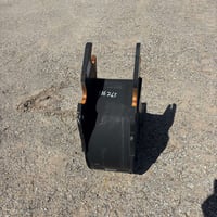 Thumbnail of 106265 B
