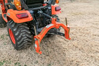 Thumbnail of LP QH05 
