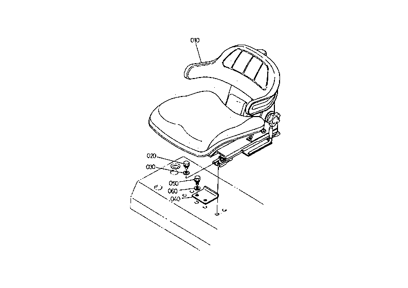 Seat