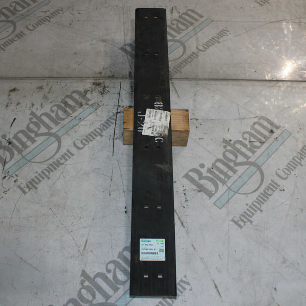 Pid ku lp 820 805c pt cutting edge 42 bkt bolt on pos 1